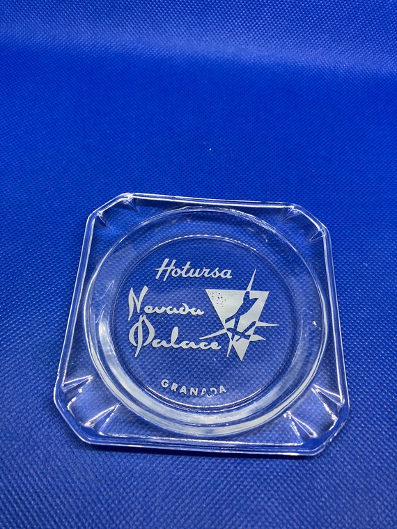 PALACE（パレス) 灰皿 PALACE TRIFERG ASHTRAY BLACKGOLD パレス 灰皿