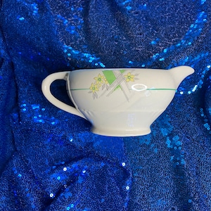 Empire Shelton Ivory - Etsy