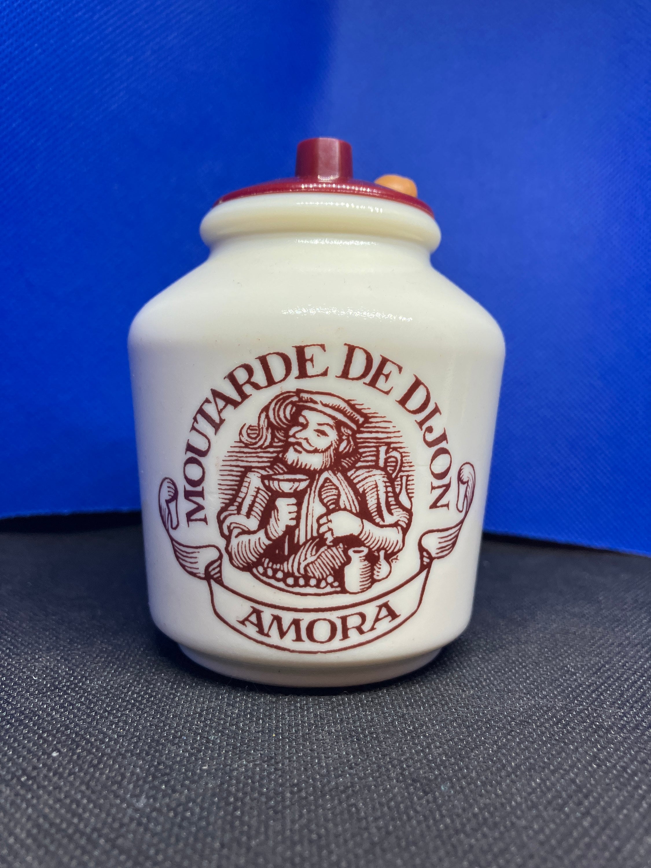 Moutarde amora - Etsy 日本