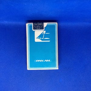 Pan am memorabilia - Etsy 日本