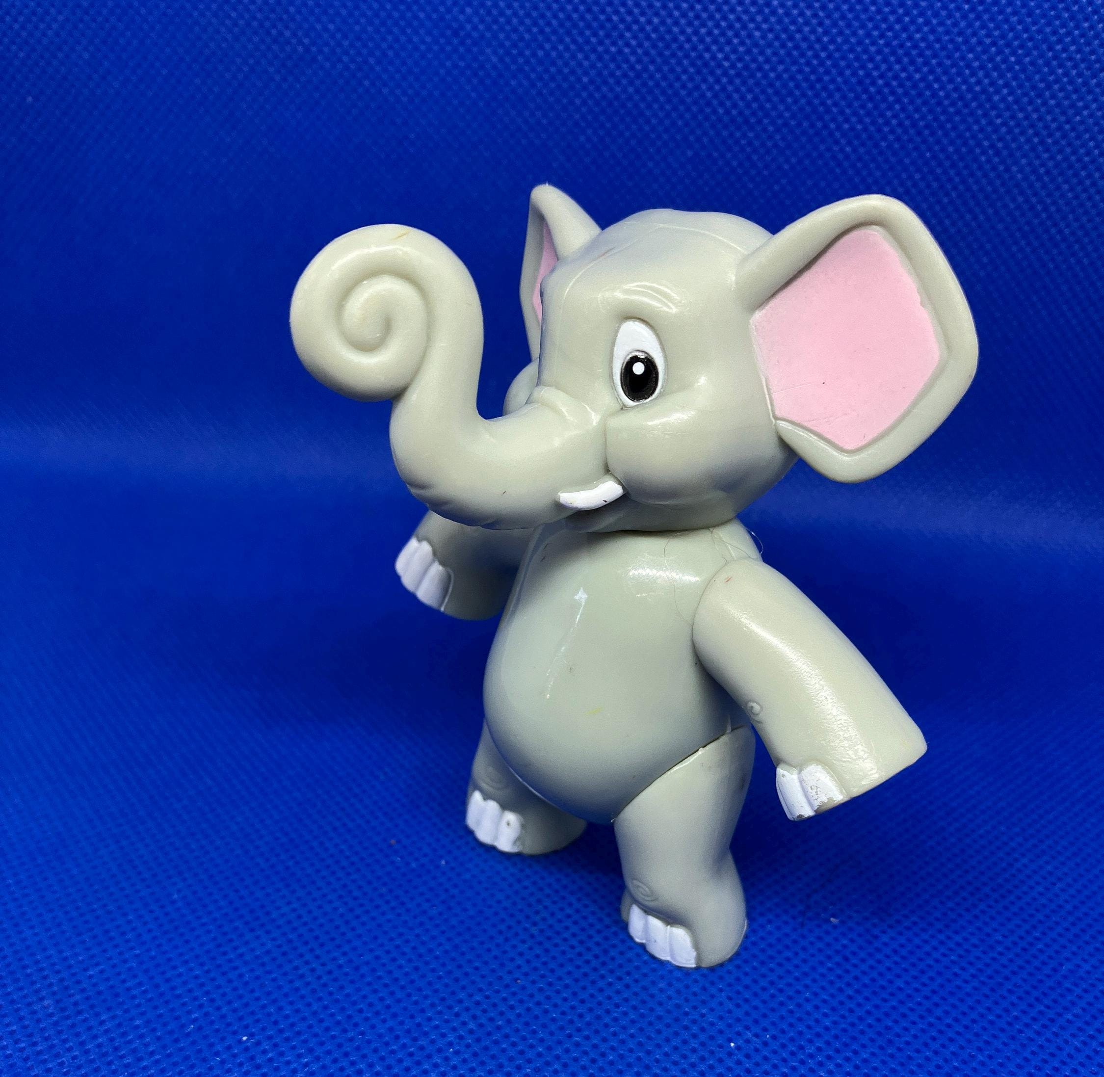 ●BLUE ELEPHANT● ZENON black Amazon.com: Milltown Merchants Elephant Figurine - Black