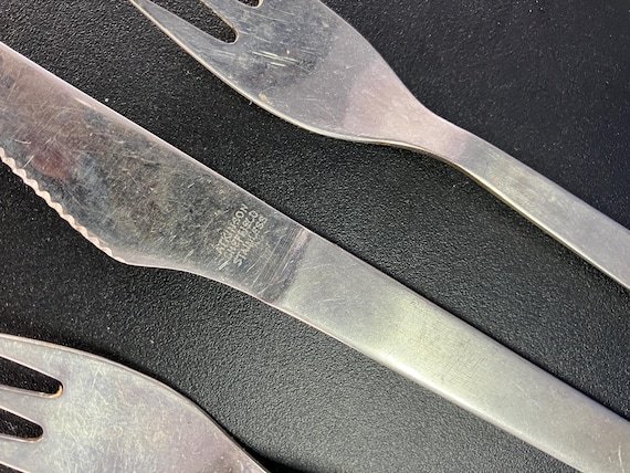 British Overseas Airways Corporation BOAC Speedbird Atkinson Bros