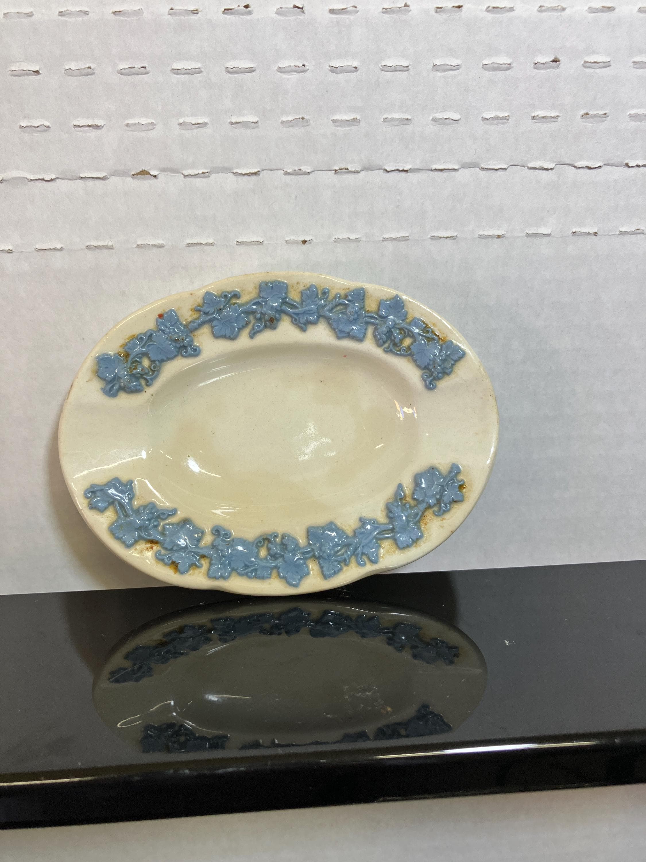 Vintage English Ashtray - Etsy - Page 2