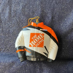Nascar home depot - Etsy 日本