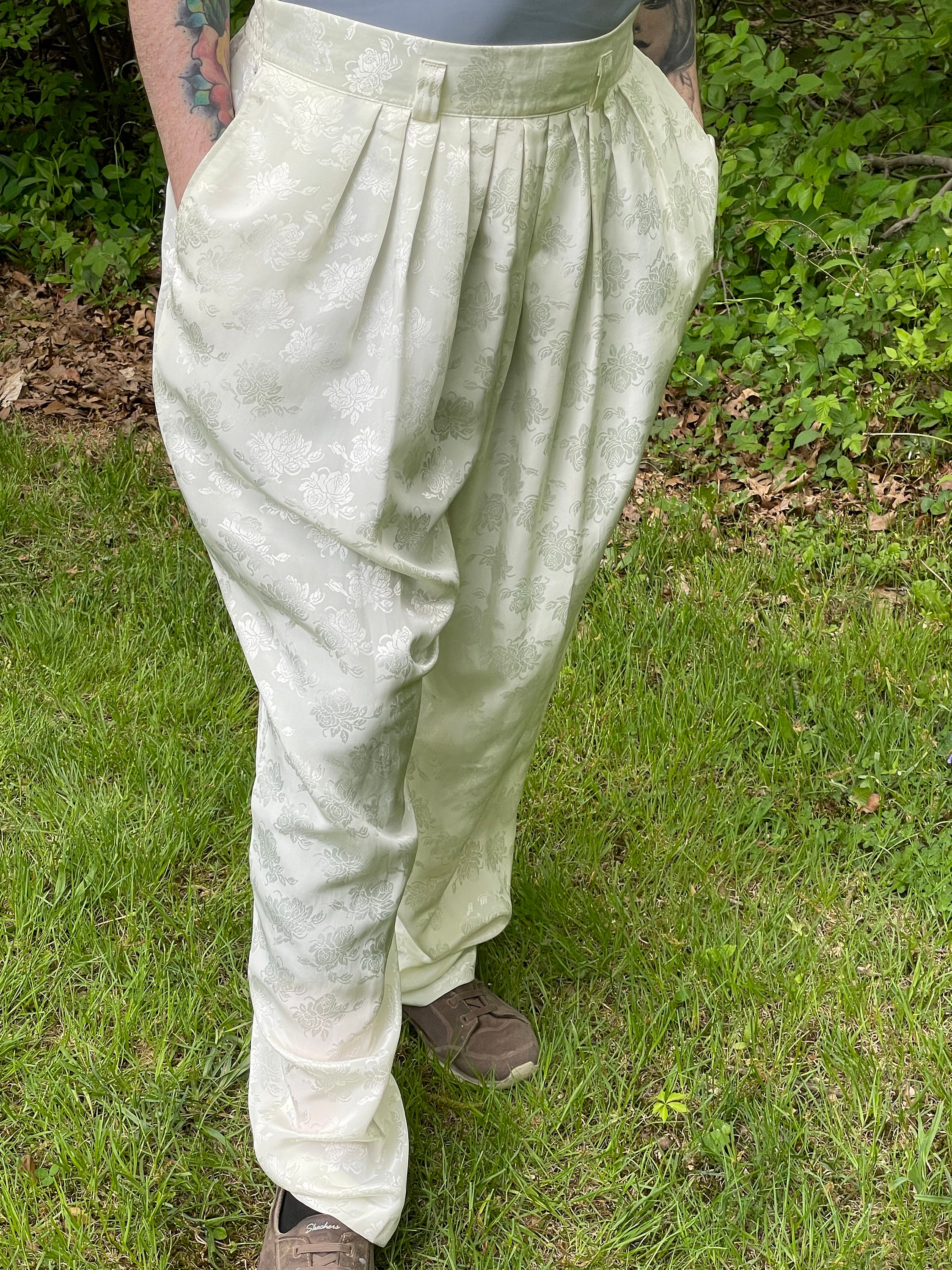 Worthington pants outlet