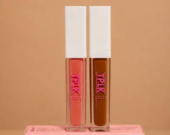 Matte Lip sticks | Lip Gloss | Moisturizing & Hydrating Gloss| Read Description box