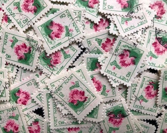 Vietnam Handicraft - Etsy