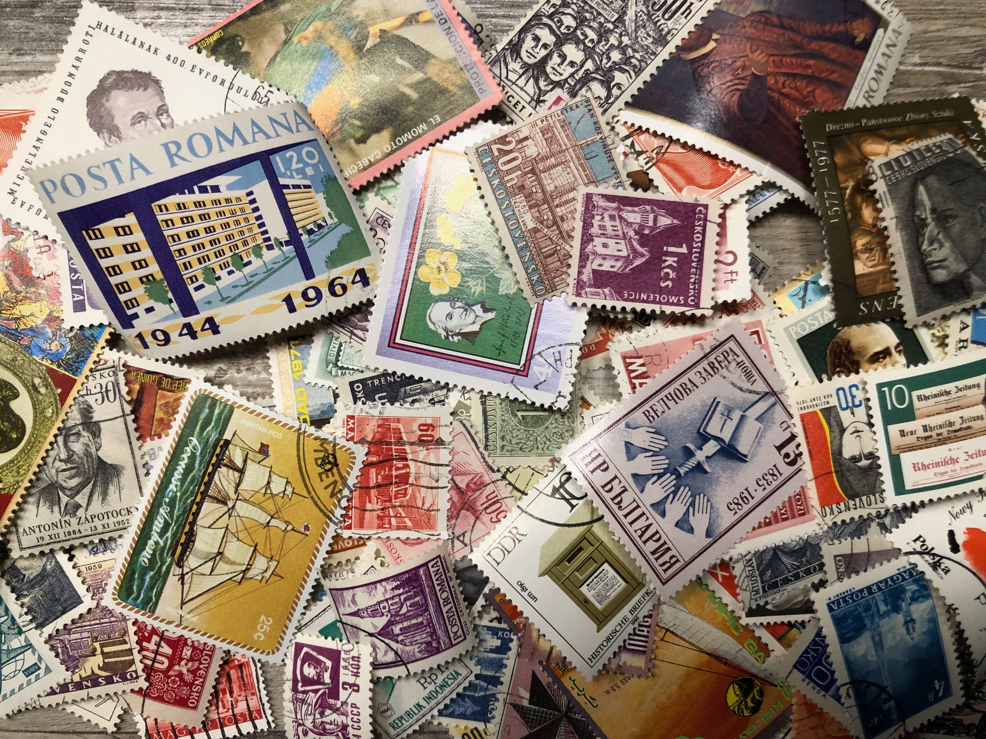 切手1 Citizen Nissan Fairlady Z Men's Black Watch - AT818589E for sale