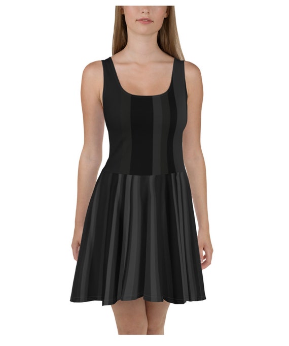 Short and cute formal Black Dress - Minimal Basic, Luxury and elegant excellent For weddings, funerals. For any formal or informal occasion. Short and cute formal Black Dress - Minimal Basic, Luxury and elegant excellent For weddings, funerals. For any formal or informal occasion.