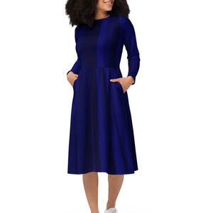 informal evening dress Harper Maxi Dress, in Black Chiffon, Size: Small | Show Me Your Mumu main image 1