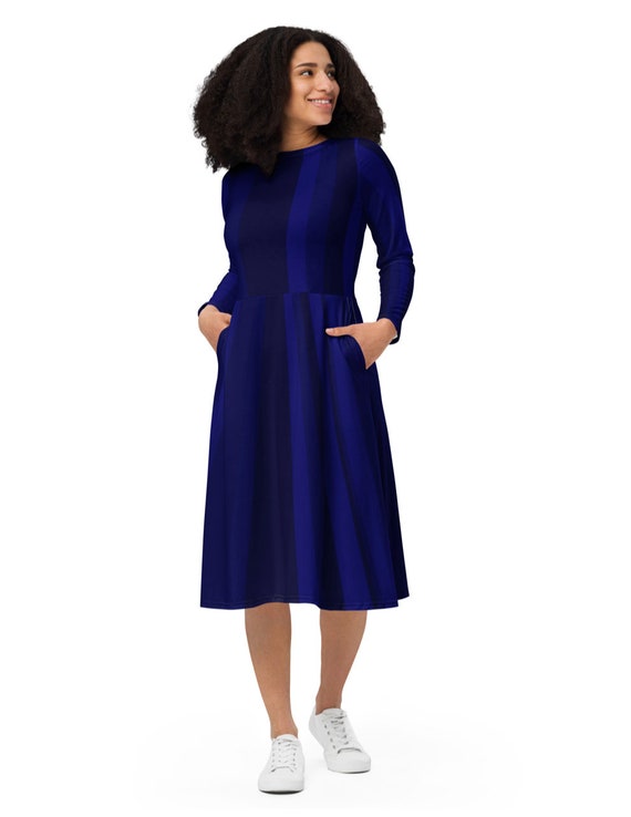 green emerald velvet dress LaDivine CD0192 Long Sleeve Evening Formal Dress – The Dress Outlet main image 1