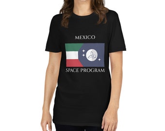 90s OG Stussy Tribe Mexicaanse Baja Poncho Hoodie 90s Streetwear T Shirt Made In Usa XL Skates T Shirt Shawn Stussy L Kleding Gender-neutrale kleding volwassenen Tops & T-shirts T-shirts T-shirts met print 