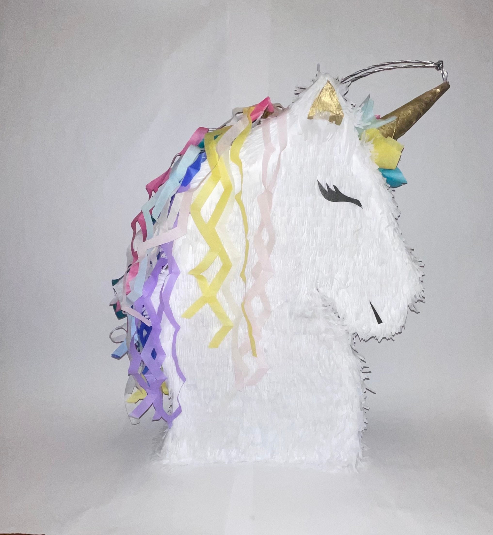 Pill Bottle Adult Party Pinata by badass Balloon Co. Unique Pinatas