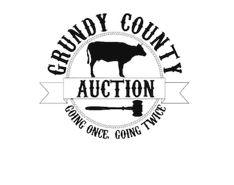 Grundy County Auction