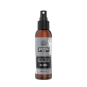 Facial Toner - Rose Water by Valhalla Live the Legend
