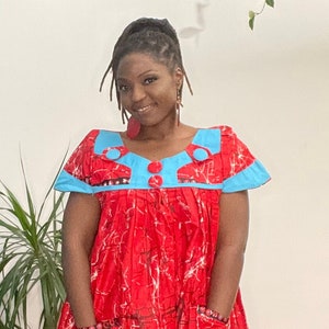 Robe style ecoliere store