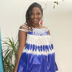 Robe tayenday new arrivals