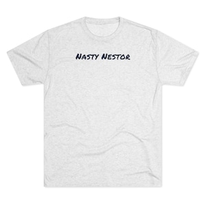 Funny Nasty Nestor Cortes Jr New York Baseball Grunge T shirt -  Freedomdesign