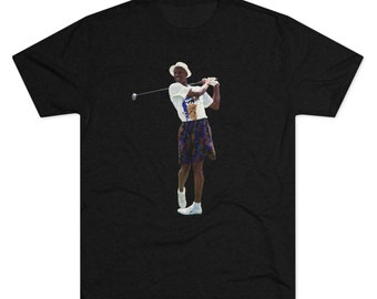 michael jordan golf shirts