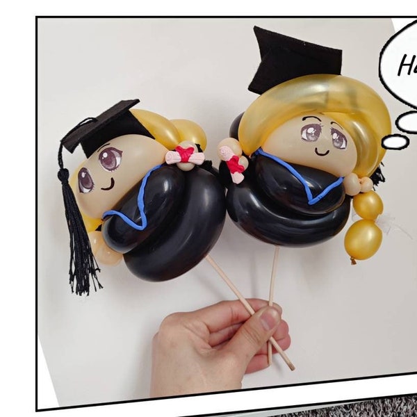 Latex Free Balloons Etsy UK