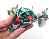 Christmas Catnip Toy Mouse - Mystery Matchie Mousie