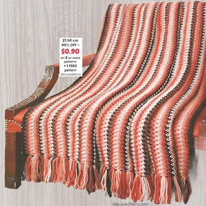 RETIREMENT-SALE https://www.etsy.com/de/listing/721966693/decke-hunde-hakelanleitung-pdf?ref=shop_home_active_3