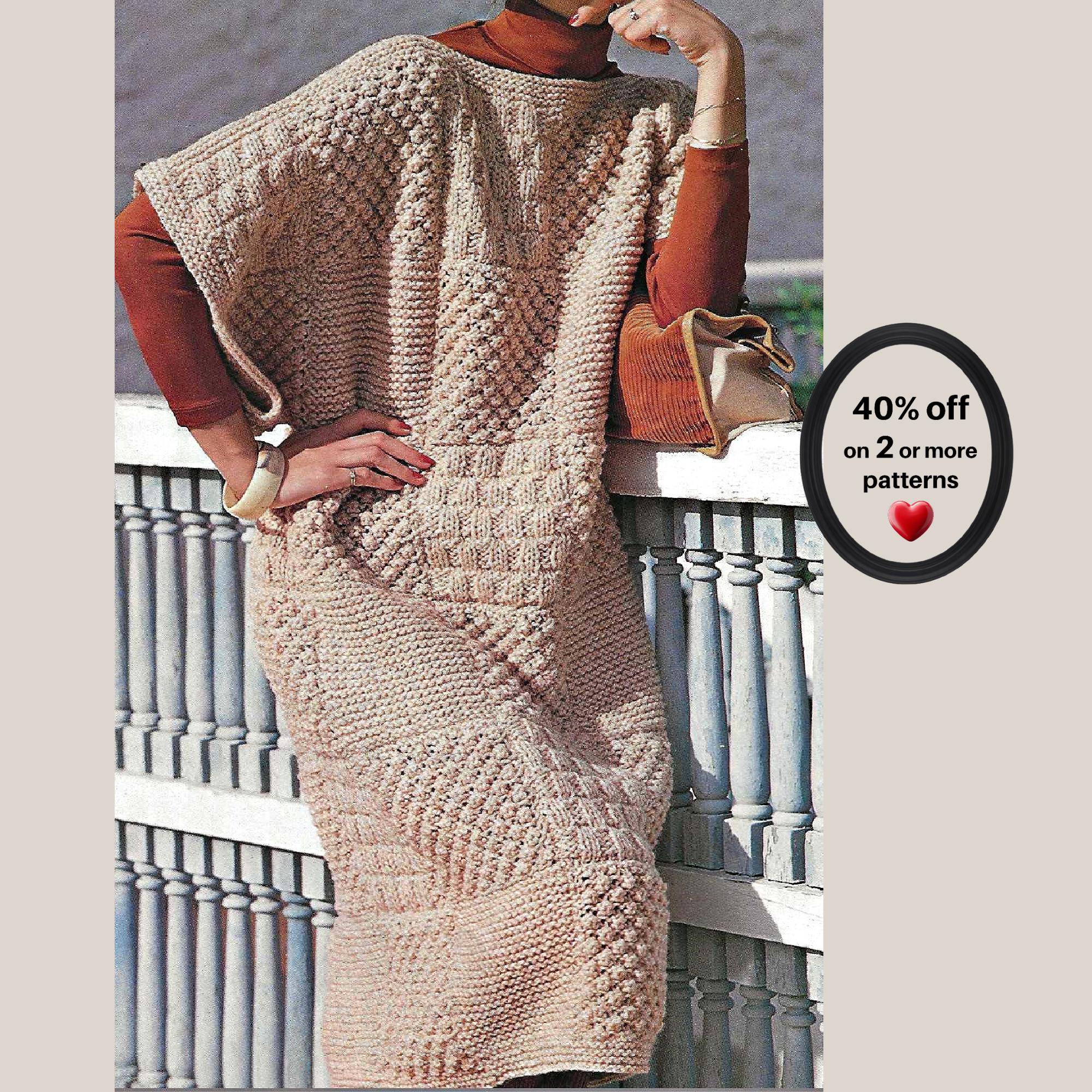 Christmas Tunic