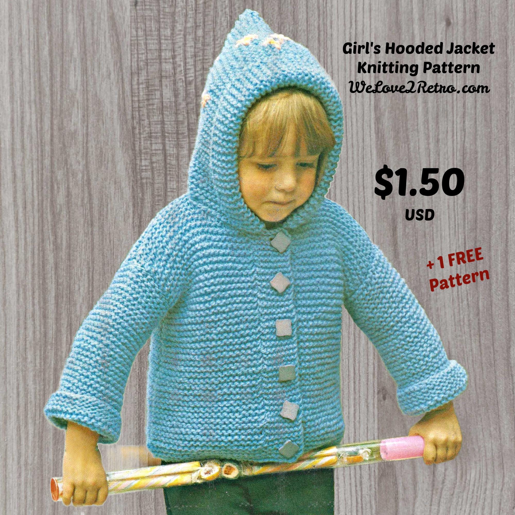 HOT Tuto Pull Bébé Tricot Facile Pull Tube Au Tricot Tuto Tricot