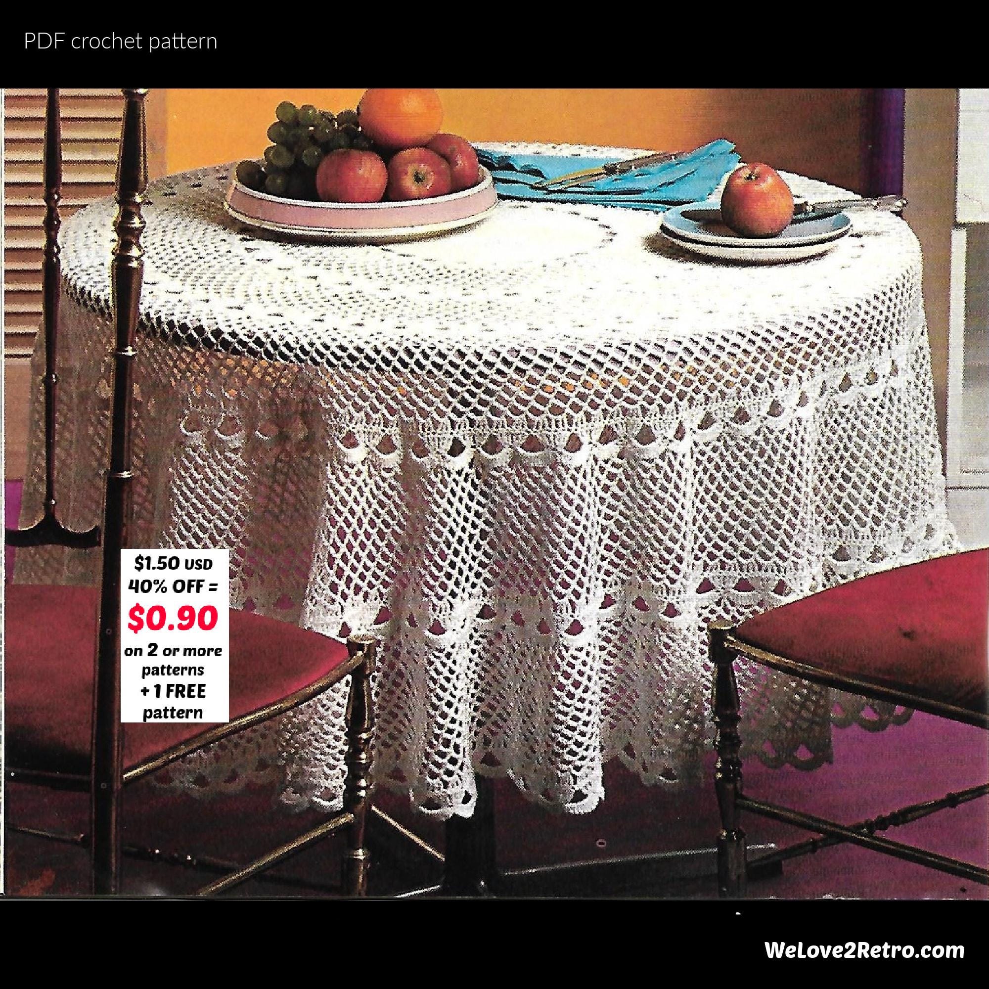 Tovaglia Damascata First Tex | Poliestere Antimacchia | Ovale 135x180 Cm | Colore Argento | Lavabile In Lavatrice Fino A 60°