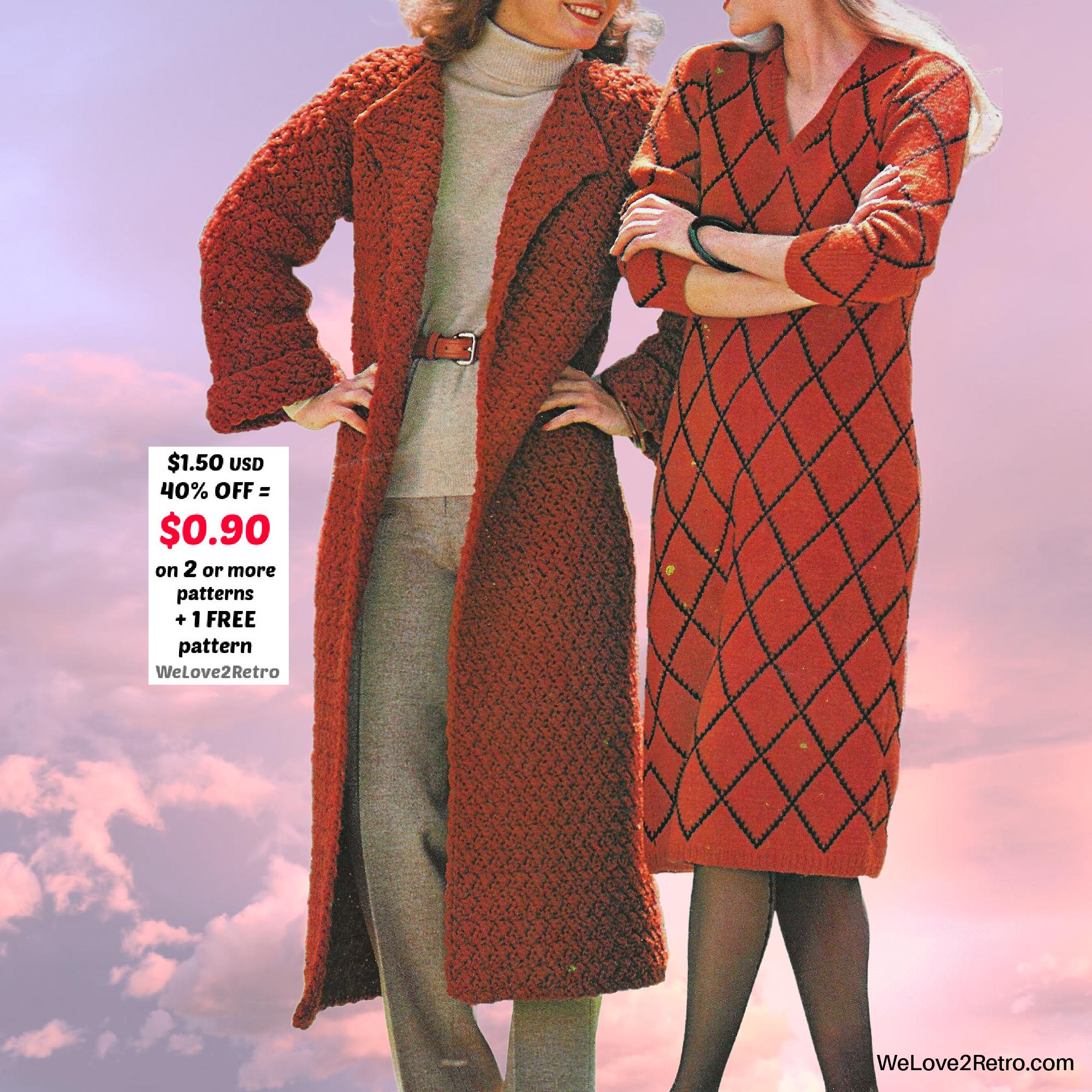 textured knit dress Taupe Texture Knit Dress – PinkBlush main image 1