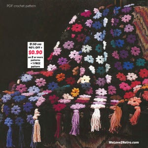 RETIREMENT-SALE https://www.etsy.com/de/listing/721960603/kleine-handgefertigte-decke-fur-hakelanleitung-pdf?ref=shop_home_active_2