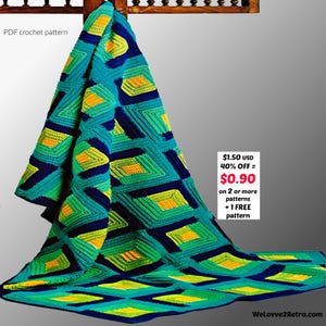 RETIREMENT-SALE https://www.etsy.com/de/listing/721966693/decke-fur-hakelanleitung-pdf