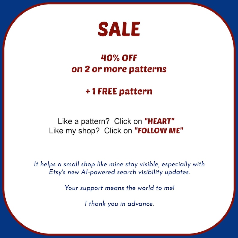 RETIREMENT-SALE*** Boho Macrame Pattern Tutorial PDF - Vintage Chair Swing Handmade Design Easy Intermediates image 3