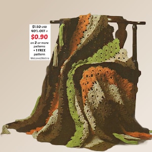 RETIREMENT-SALE https://www.etsy.com/de/listing/721966063/decke-hunde-gemustert-muster-decke-gemustert-pdf