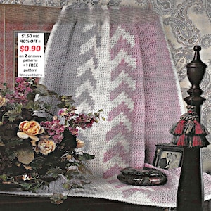 RETIREMENT-SALE https://www.etsy.com/de/listing/721988393/decke-hunde-hakelanleitung-pdf?ref=shop_home_active_3