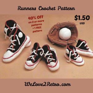 Patrón de pantuflas de crochet para niño 423, PDF de pantuflas fáciles de crochet, zapatilla de casa para niños hecha a mano, patrón de pantuflas de crochet para niño, caminos de mesa de crochet