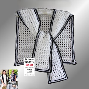 PENSIOENUITVERKOOP*** Eenvoudig haakpatroon schouderwarmer pdf – gezellige omslagdoek voor beginners
