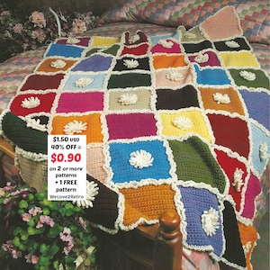 RETIREMENT-SALE https://www.etsy.com/de/listing/721960603/kleine-handgefertigte-decke-fur-hakelanleitung-pdf?ref=shop_home_active_2