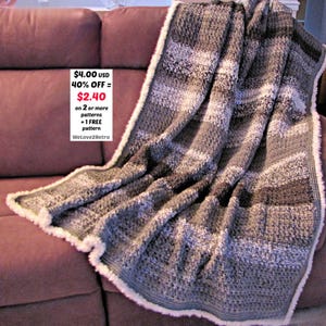 RESTBESTAND-AUSVERKAUF https://www.etsy.com/de/listing/721993993/schrott-wolle-decken-set?ref=shop_home_active_2