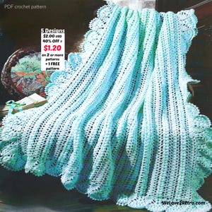 RETIREMENT-SALE https://www.etsy.com/de/listing/7219633013-hakelanleitung-pdf