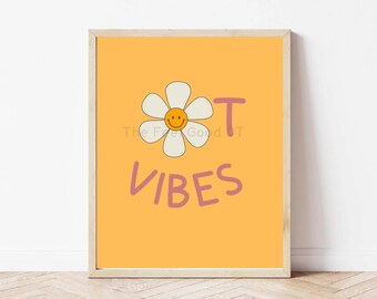 Ergotherapie Kamer Decor Downloaden | OT Vibes ondertekenen | digitale therapie poster | ot citaten | kunst voor therapieruimte