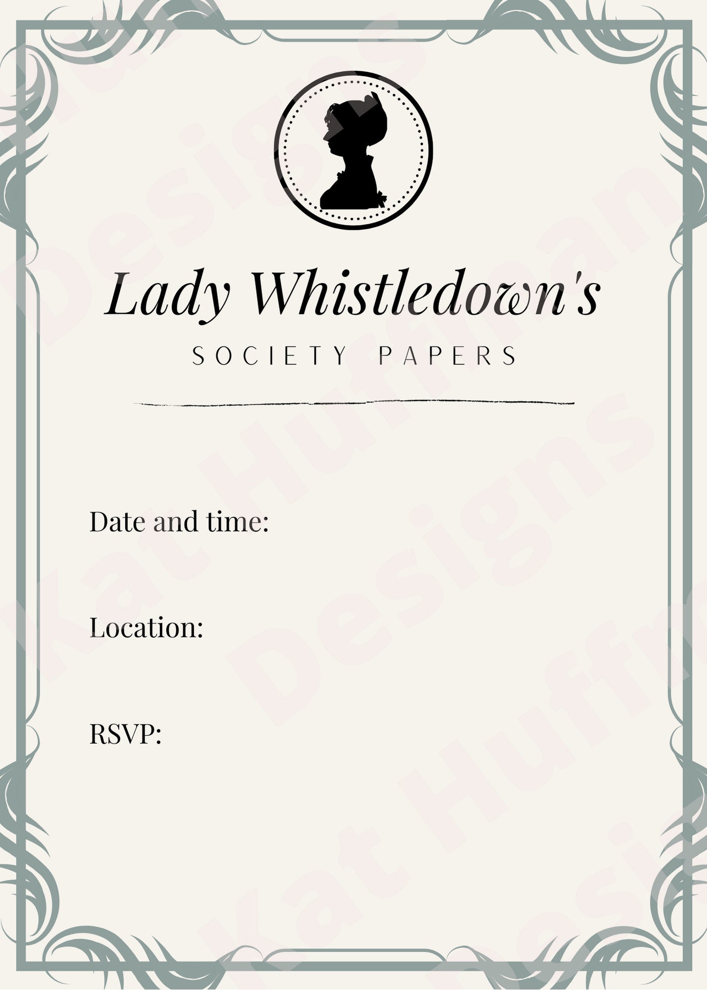 bridgerton-lady-whistledown-invitation-etsy