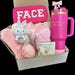 Whimsical Keepsakes