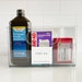 see more listings in the Home Organization Labels section