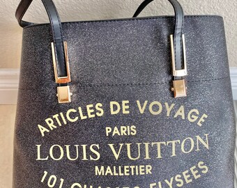 LV Handbag