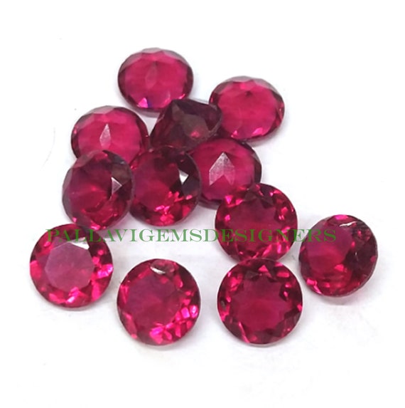 ピンクトルマリンポイントNo.1750 ピンクトルマリンポイントNo.1750