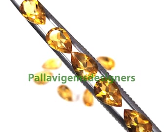 ぽっかぽか 開運絵画 ❀シトリン原石❀ mqdefault.jpg