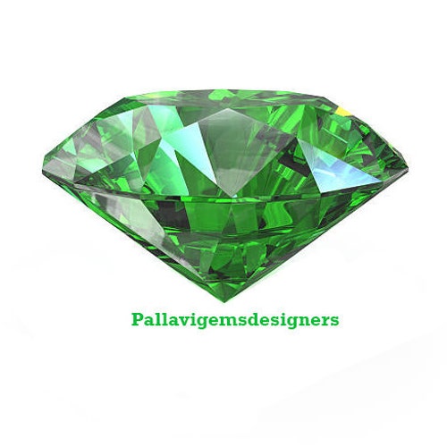 天然ピンク翡翠ルース キャリブレーション済み 宝石 スクエア