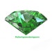 Pallavigemsdesigners