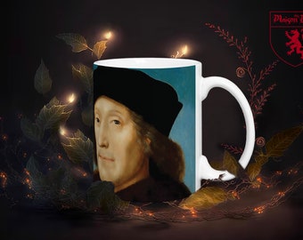 Henry VII EU